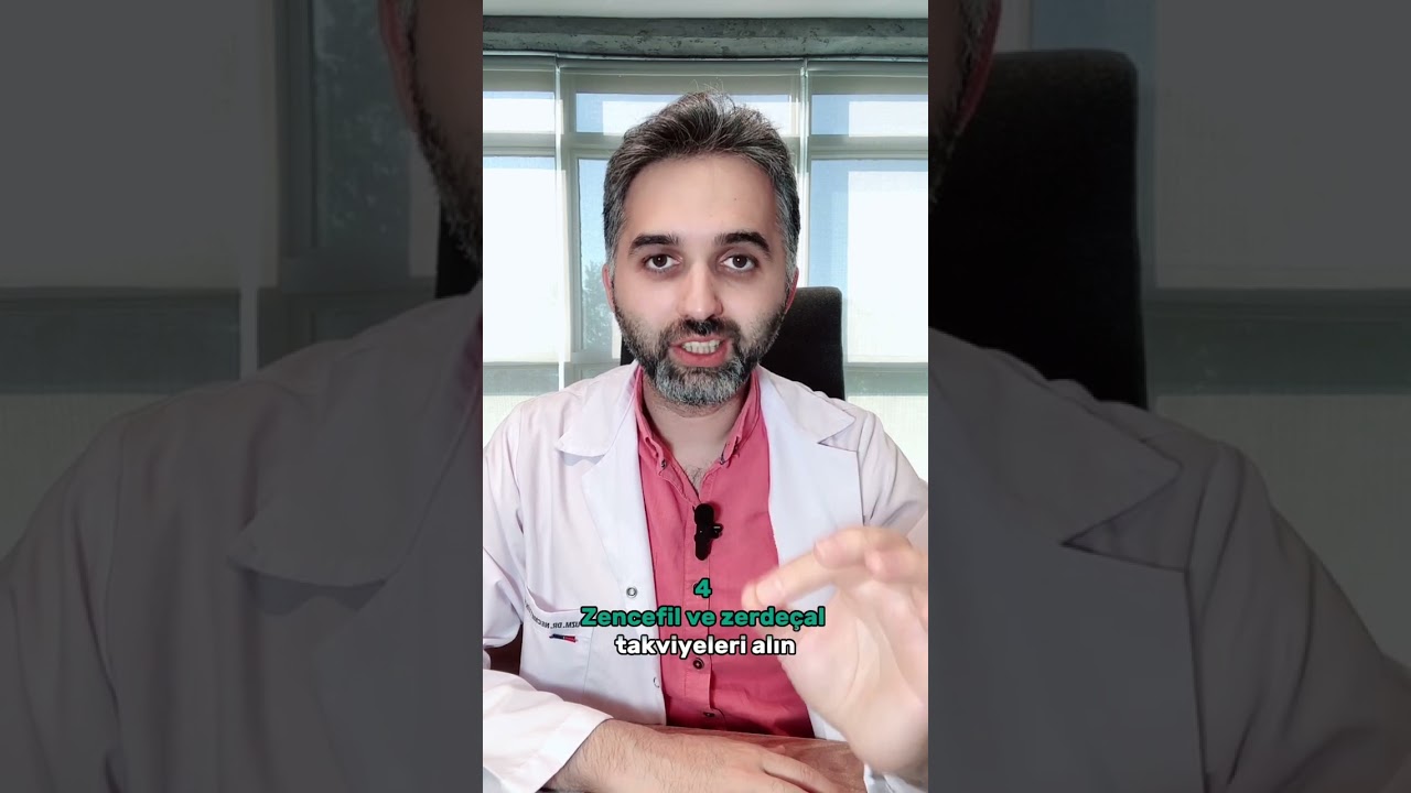 Necmettin Tüfekci-14