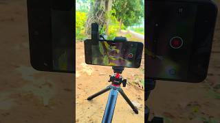 Download lagu apexcel 18x zoom lens best video mobile camera lens #photography #shorts #lens mp3 Download lagu apexcel 18x zoom lens best video mobile camera lens #photography #shorts #lens mp3