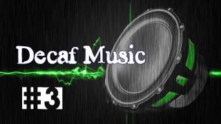 [DECAF #3] Big Kuntry King ft. Trey Songz - Da Baddest