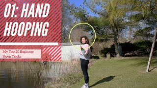 Thumbnail