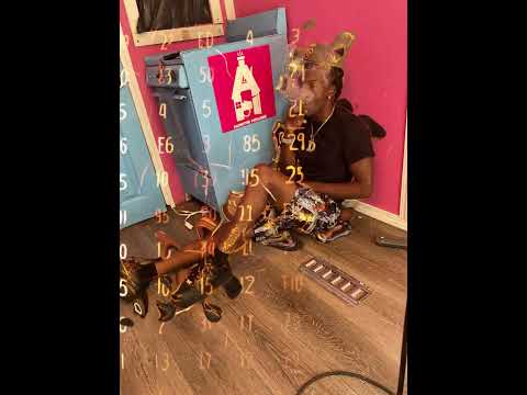 Dbr Eightball - Were I Went Wrong