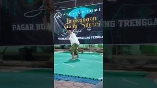 Download lagu Kembangan Sesepuh Pagar Nusa #pagarnusa #pagarnusadunia #pagarnusaindonesia #pagarnusa86 mp3