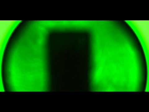 JBT 2015 Qualifikation   -JeDi |PROD. by JeDi