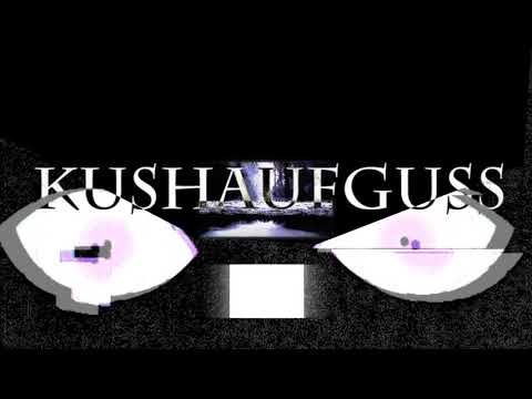 ＫＵＳＨＡＵＦＧＵＳＳ