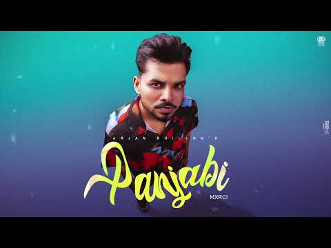Panjabi — watch video