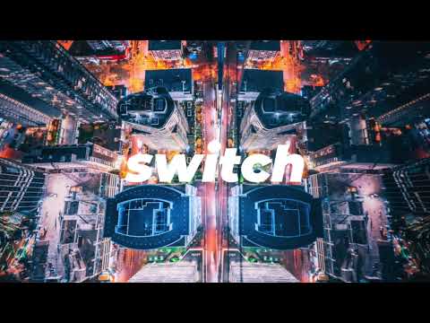 Tobtok & Mahalo - This Town (feat. Timpo) (PS1 Remix)