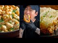 Best Of Zach Choi Foods MUKBANG COOKING ASMR