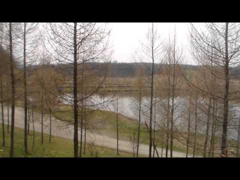 Comuna Brazii, un loc ideal pentru investitori şi turism 2