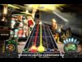 Edguy - Deadmaker Frets On Fire