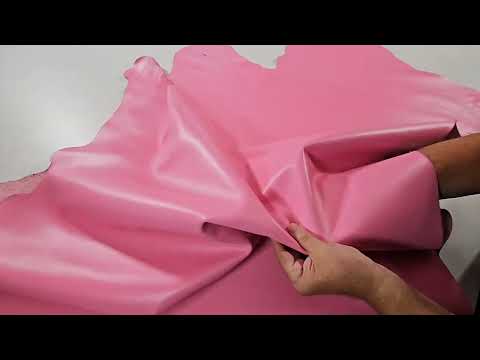 VACUNO ROSA 3021