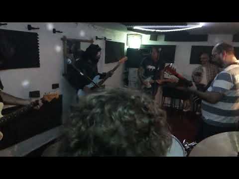 Deshudificador - Visita sorpresa (2025 10 17)