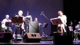 Carlos Lyra - Pobre Menina Rica (1964) [Álbum] (8/2014) 7