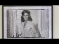 Exposición Acerca El Cine Español De Terror De Los 70