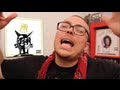 J Cole Born Sinner ALBUM REVIEW