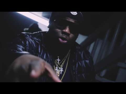 DonnieDeeMoney - WTF(Official Music Video) ft. Marko V | Shot by. Phil Jordan