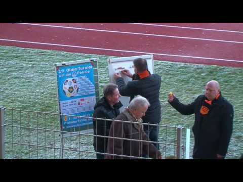 BSG Wismut Gera vs. FC INTER Leipzig 2:0 (0:0), 14. Spieltag NOFV Oberliga Süd am 04.12.16