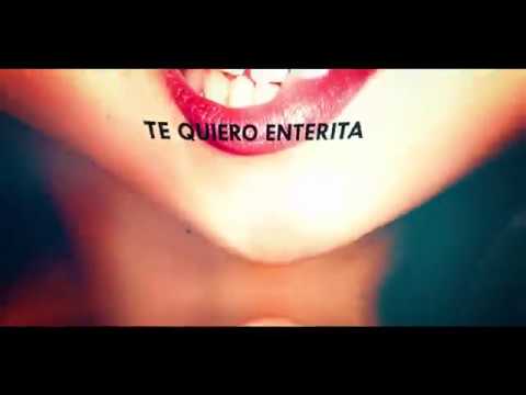 Annita Yes x Cosmik - Gózalo feat. BoyFlow (Lyric Video)