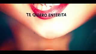 Annita Yes x Cosmik - Gózalo feat. BoyFlow (Lyric Video)