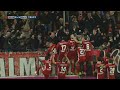 Animo voor stadionproef Almere City valt tegen
