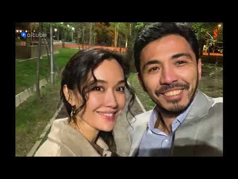 Екі баласы бар қатын алмақшысыңба? 2-серия /Алғашқы махаббат