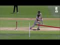 Kerry O’Keeffe makes funny Virat Kohli Joke 🤣🤣 | 2020/21 India V Australia Test Series