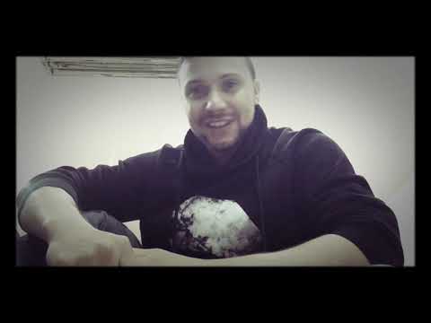 Gisré Kizomba - Comment progresser ?!