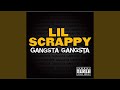 Gangsta Gangsta Feat Lil Jon Main Version