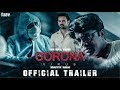 Coronavirus Official Trailer | Ram Gopal Varma | Agasthya Manju | Latest Movie Trailers 2020 | #RGV