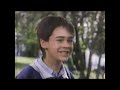 Disney Sunday Movie Spot Marks The X Season 31 Ep 27