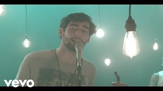 Alvaro Soler - El Mismo Sol – Vevo dscvr (Live)