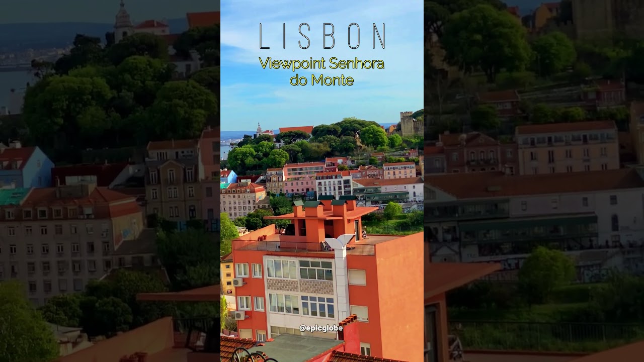 YouTube Short thumbnail