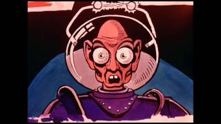 Trailer Preview Image