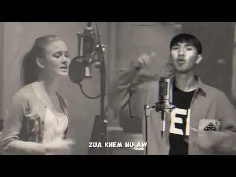 Uncaver Zomi rap song ( Lyrics video ) 2024