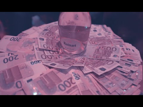 ZT ELSINKY - FREESTYLE LA CITÉ #3 (CLIP OFFICIEL) 🏴‍☠️