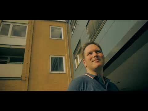 Jenz Steiner - Sozialer Pannendienst (Prod. Rice Master Yen)