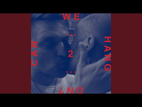 Video thumbnail for Can We Hang On ? (Parson Brown Remix)