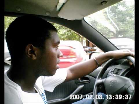 raram de gala ft game wala - poem rodas