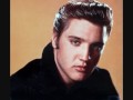 Elvis Presley - can't help falling in love with you ...