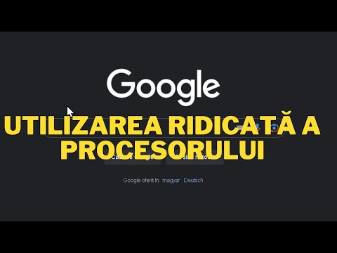 Cum să rezolvați utilizarea ridicată a procesorului în Google Chrome pe Windows 11