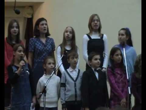 Biserica Cetatea Alba Iulia