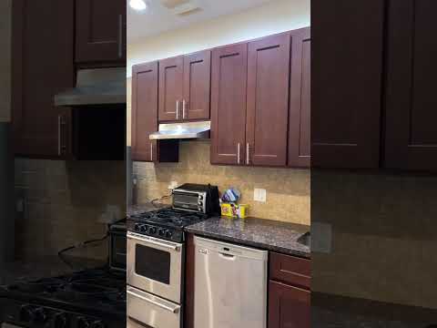 video 1