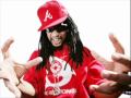 Lil Jon - Da blow 