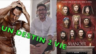 Cliquez pour afficher la vidéo