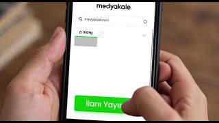 ücretsiz ilan verme sitesi #iş #araba  #otomobil #arsa #taşıtlar 
