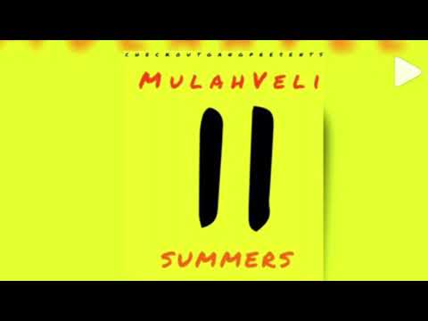 MulahVeli - Bring Em Out (NBA YoungBoy) Freestyle