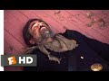 The Beguiled 2017 The Wounded Union Soldier Scene 1 10 Movieclips
