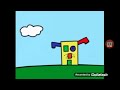 Toddworld Theme Song HQ