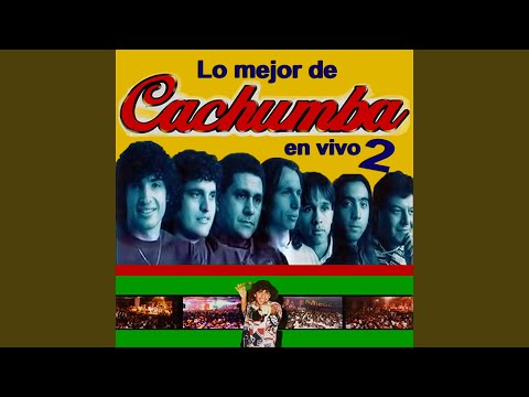 Libertad Para Ti (En Vivo)