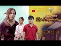 EIGI NUNGSHIDABA Episode 11 Manipuri Web Series Manipuri Webseries Movieteaser Romancecomedy