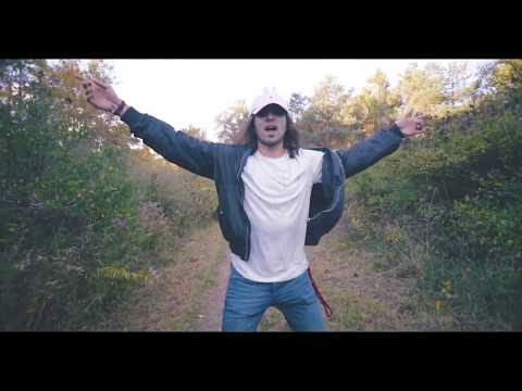 Adolfo - PESOS (Prod. BigheadOnTheBeat)